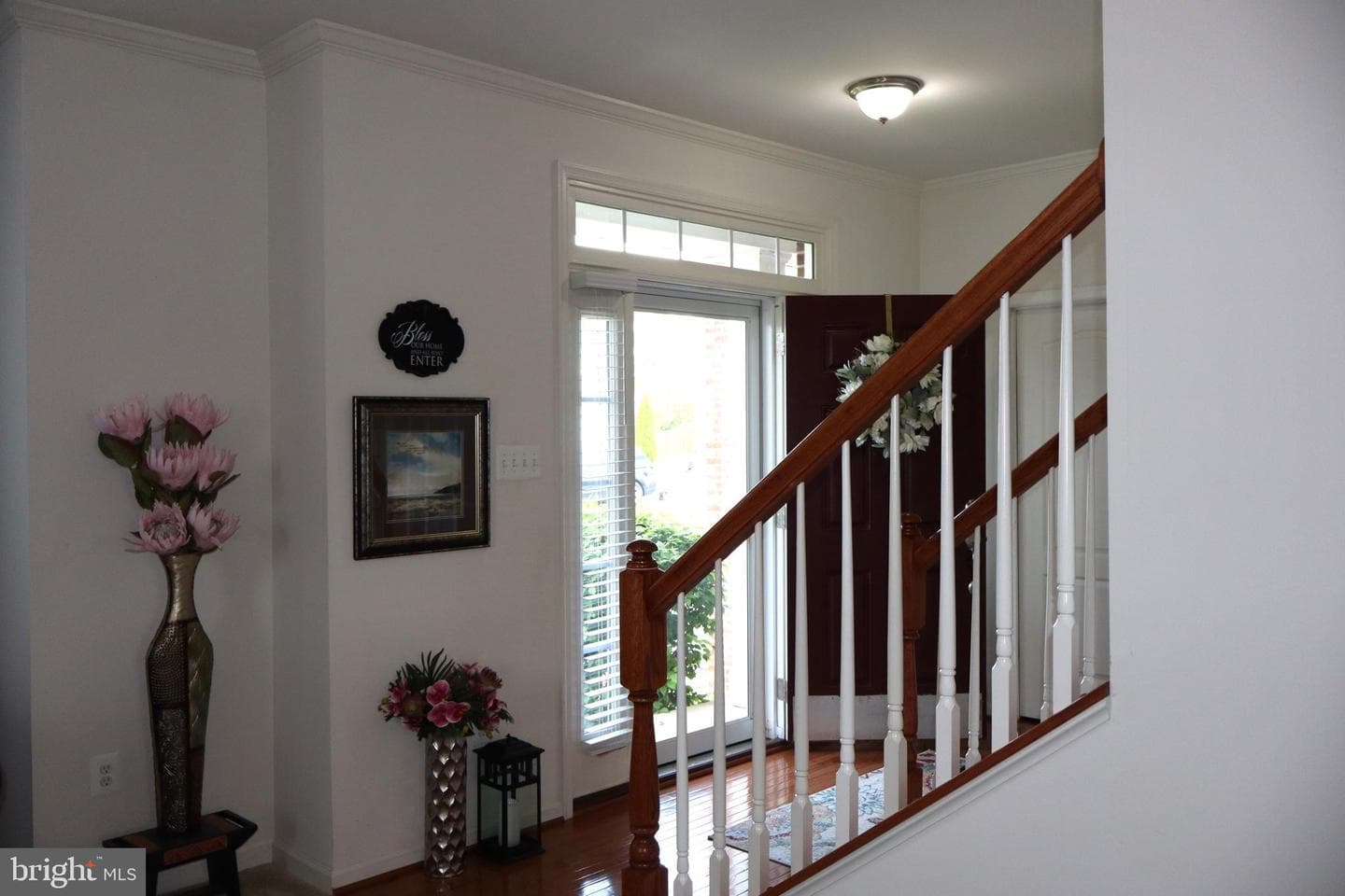 13944 Seneca Ridge Drive photo 25