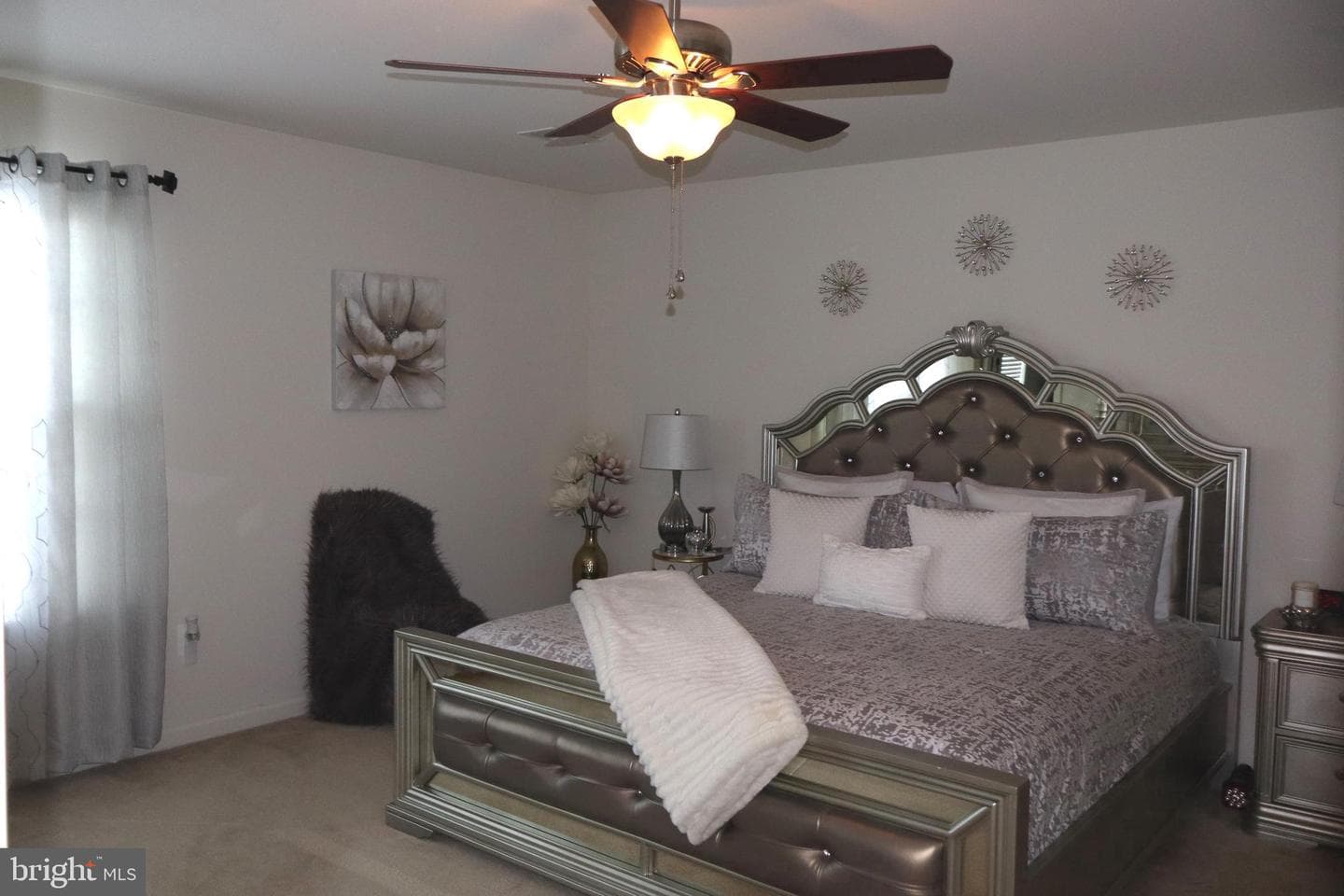 13944 Seneca Ridge Drive photo 28