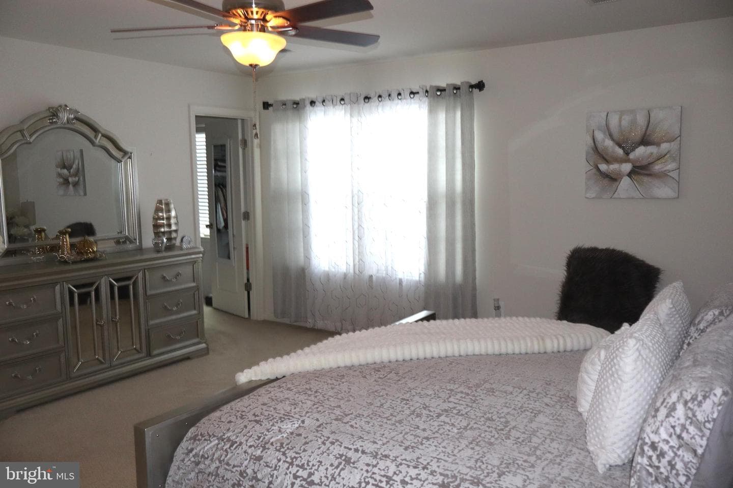 13944 Seneca Ridge Drive photo 29