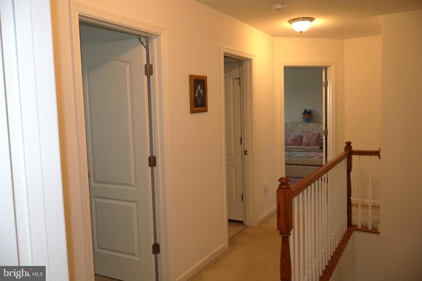 13944 Seneca Ridge Drive photo 34