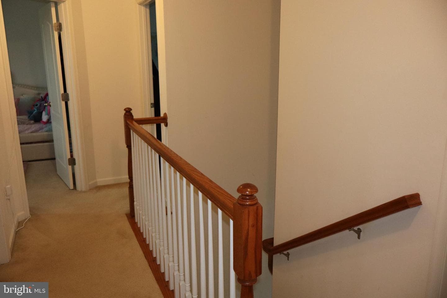 13944 Seneca Ridge Drive photo 41