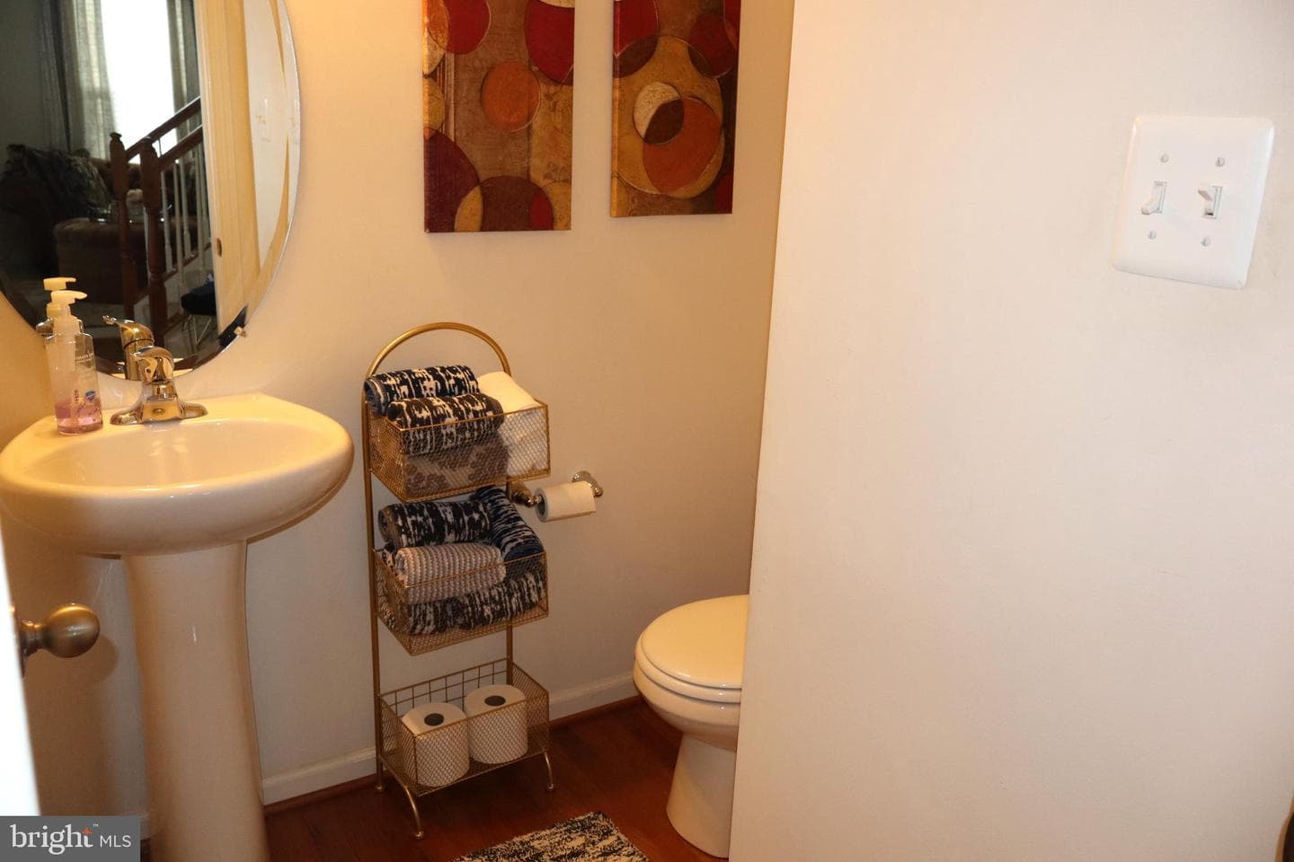 13944 Seneca Ridge Drive photo 47