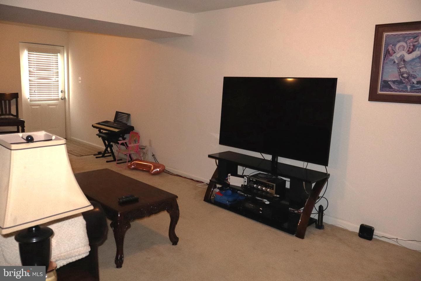 13944 Seneca Ridge Drive photo 53