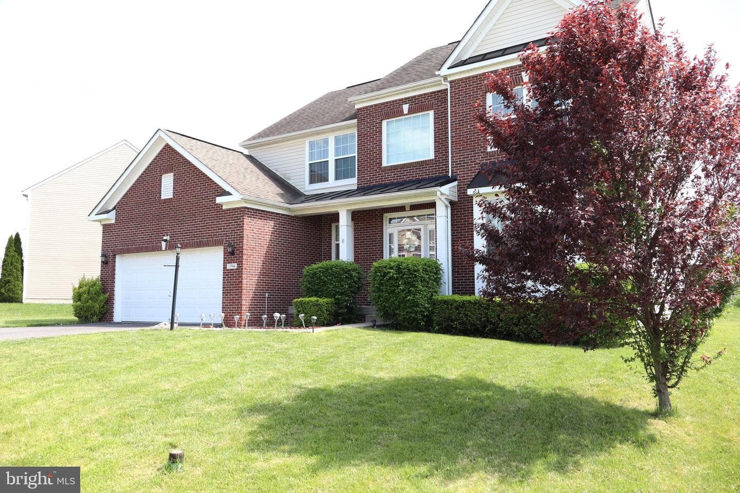 13944 Seneca Ridge Drive photo 69