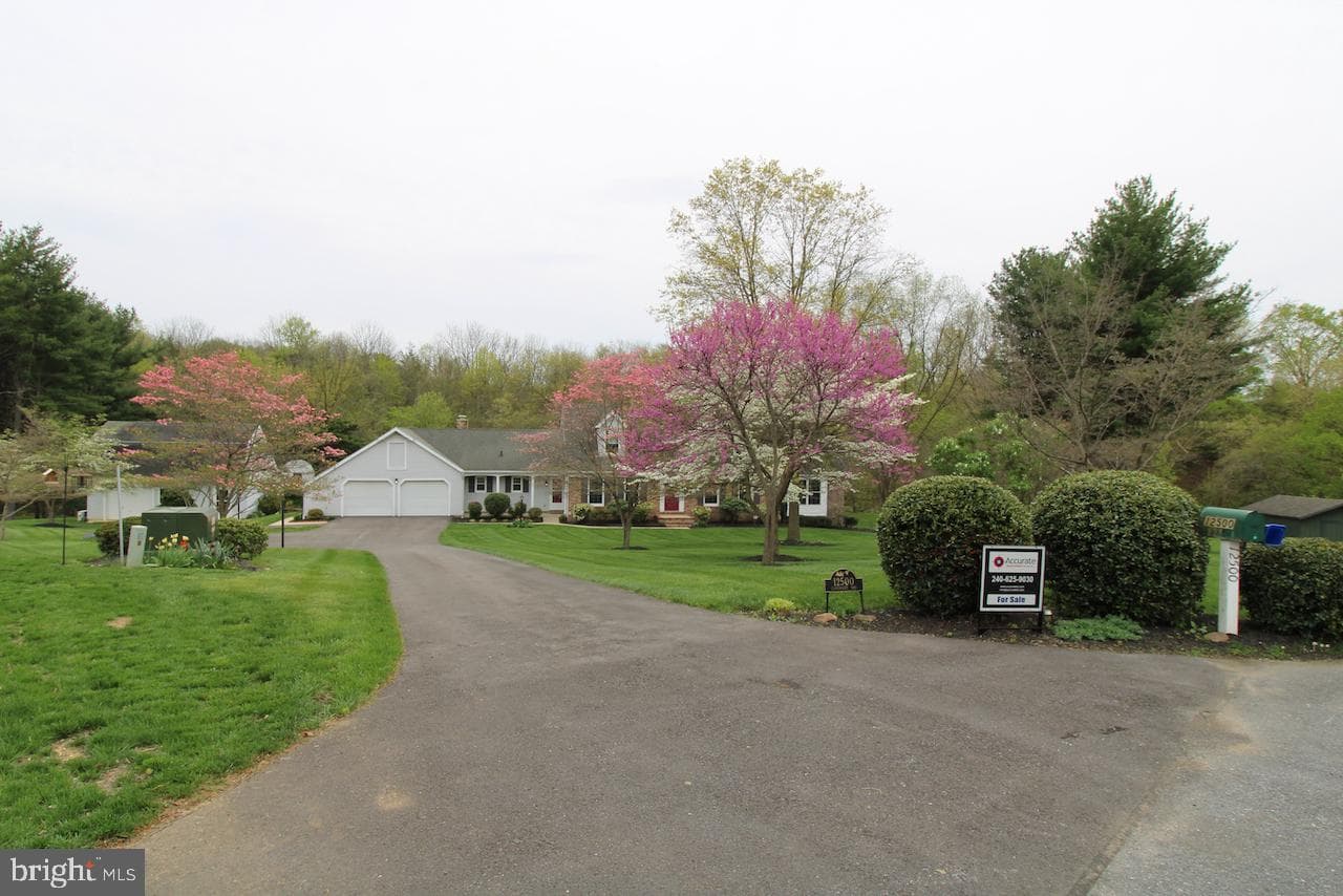 12500 Covenant Way photo 2