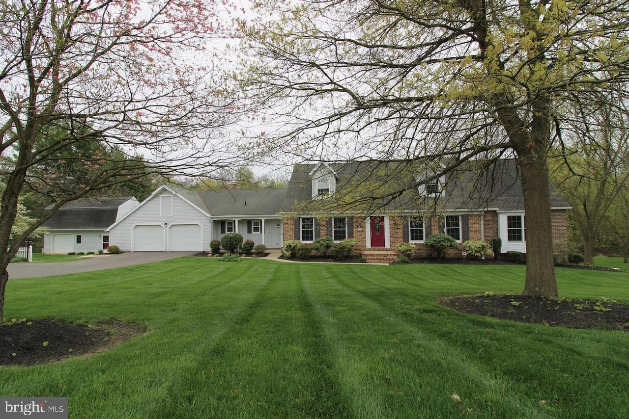 12500 Covenant Way photo 3