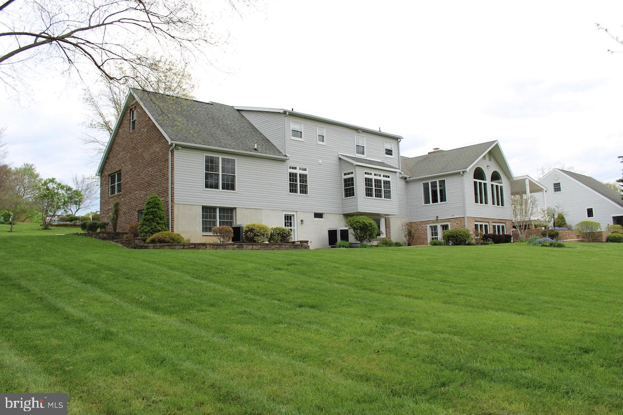 12500 Covenant Way photo 4