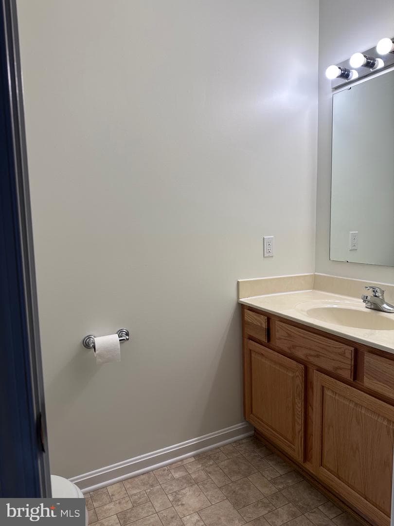 707 Largo Drive photo 12