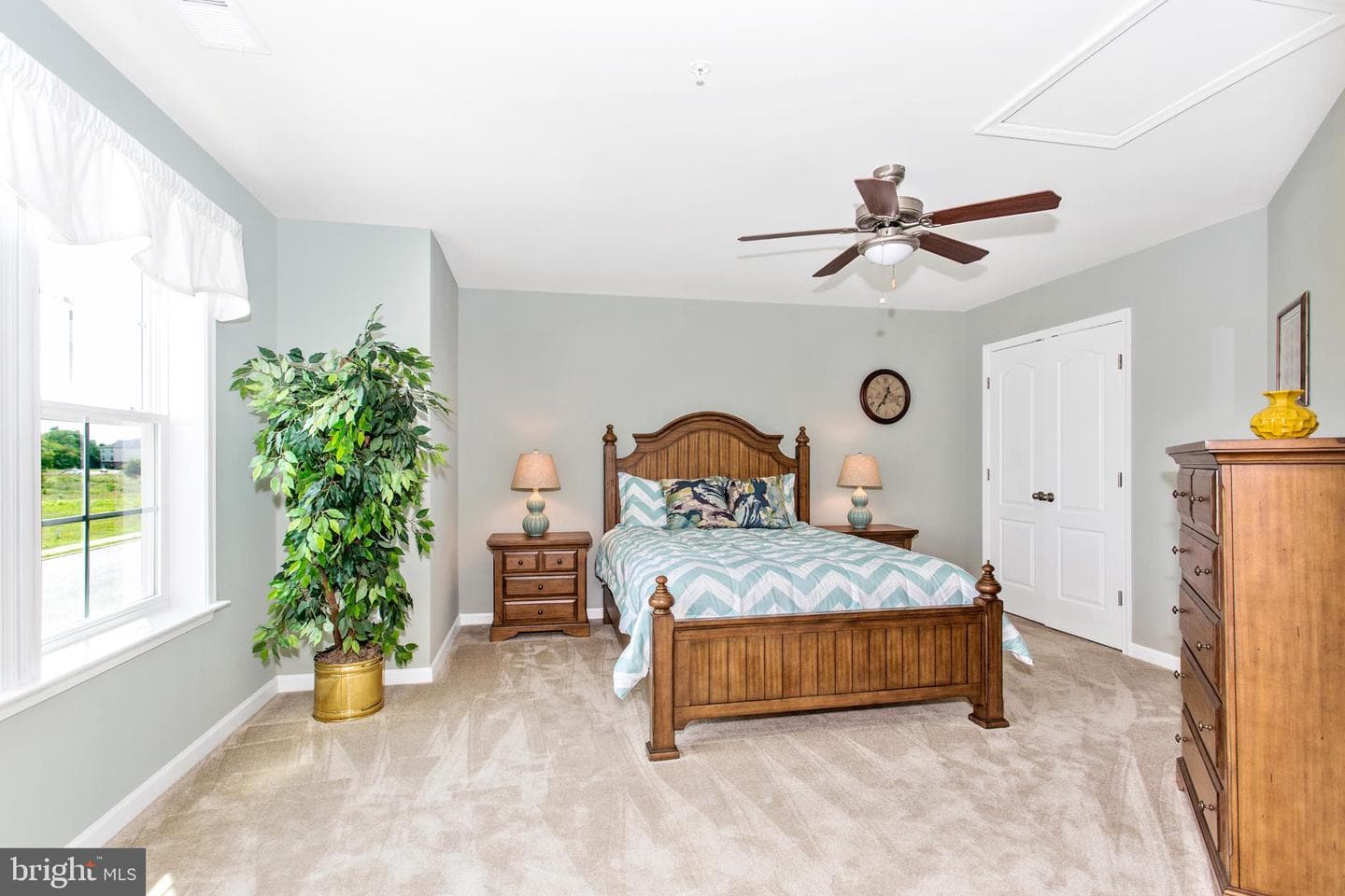 19652 Lavender Lane photo 6