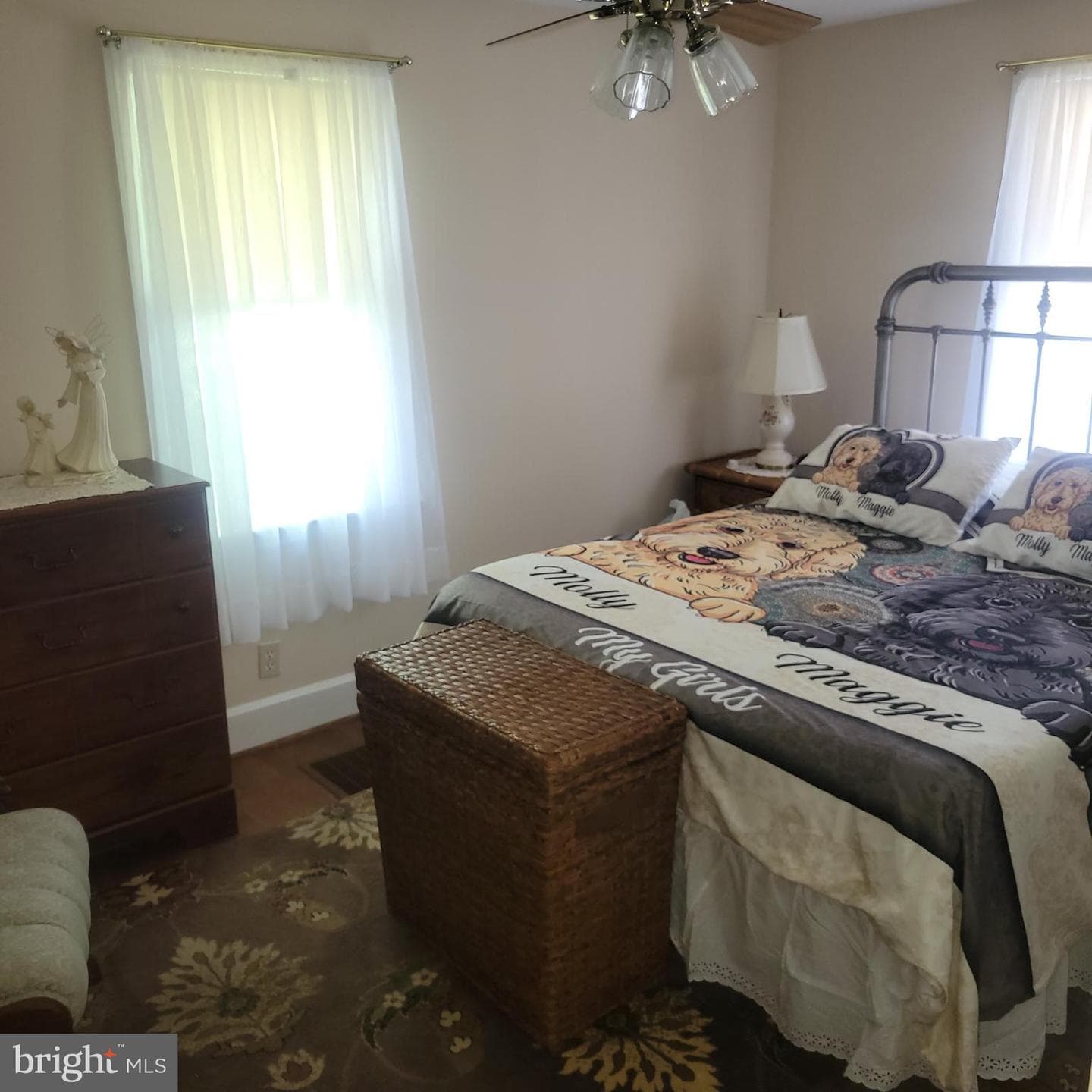 11919 Mapleville Road photo 12