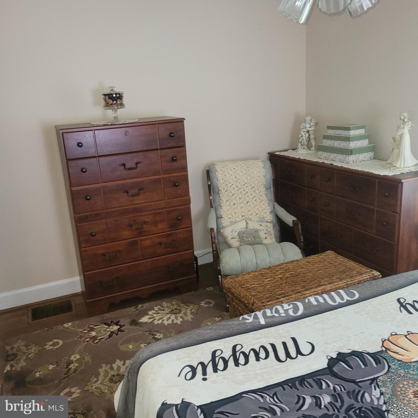 11919 Mapleville Road photo 13