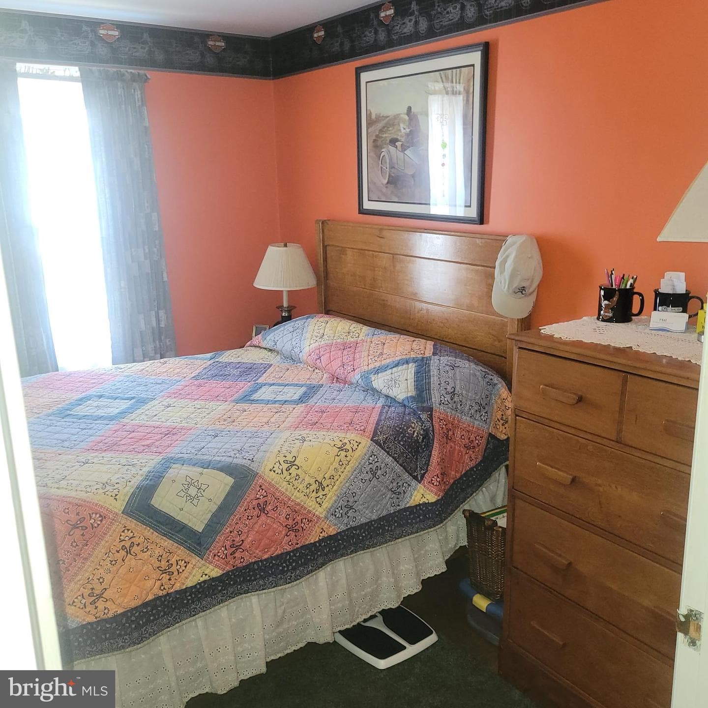 11919 Mapleville Road photo 14