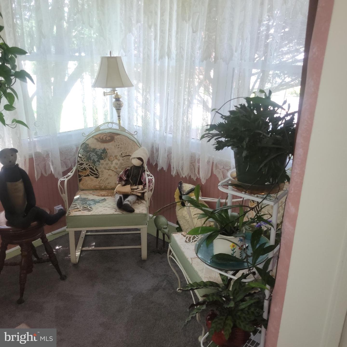 11919 Mapleville Road photo 18