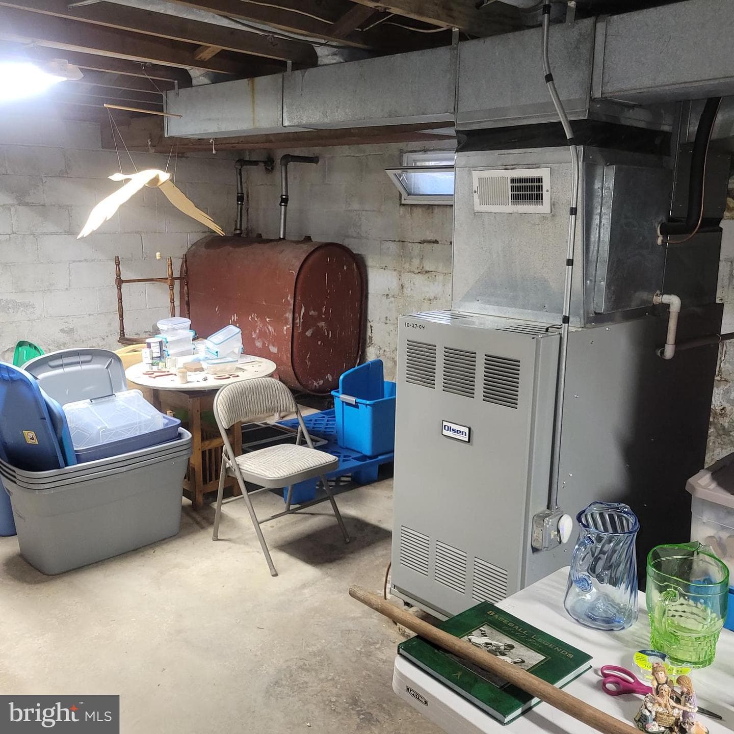 11919 Mapleville Road photo 20