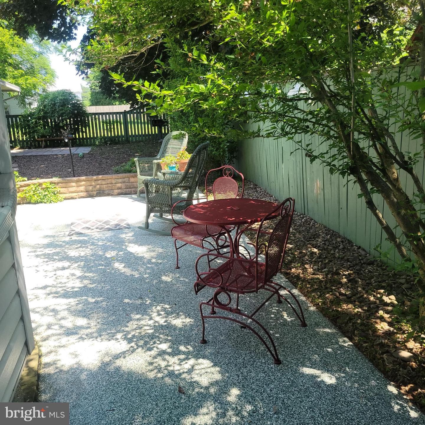 11919 Mapleville Road photo 28