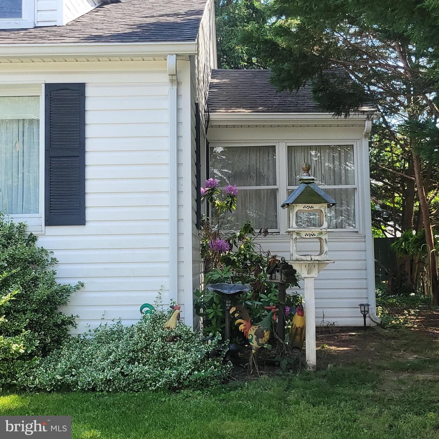 11919 Mapleville Road photo 3