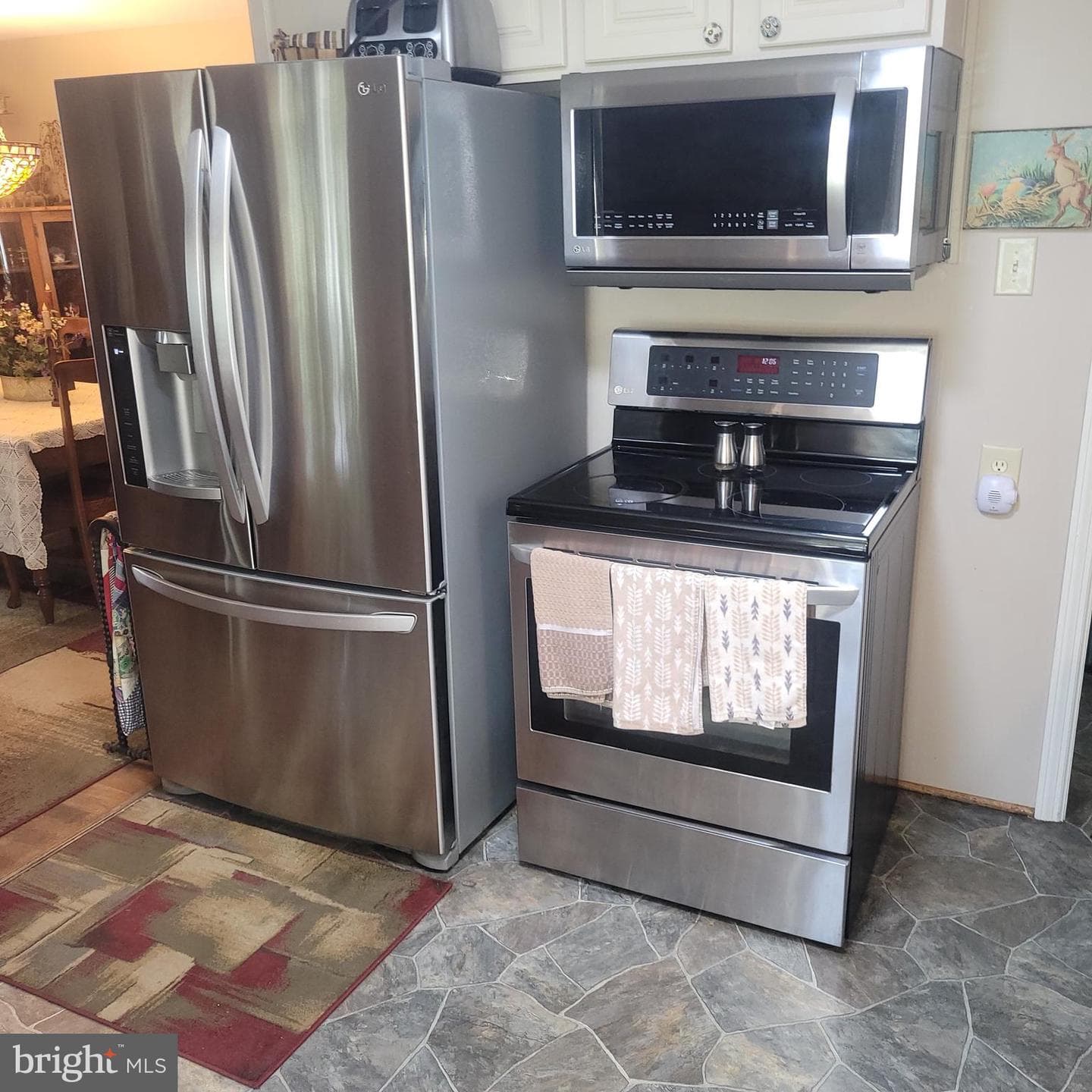 11919 Mapleville Road photo 6
