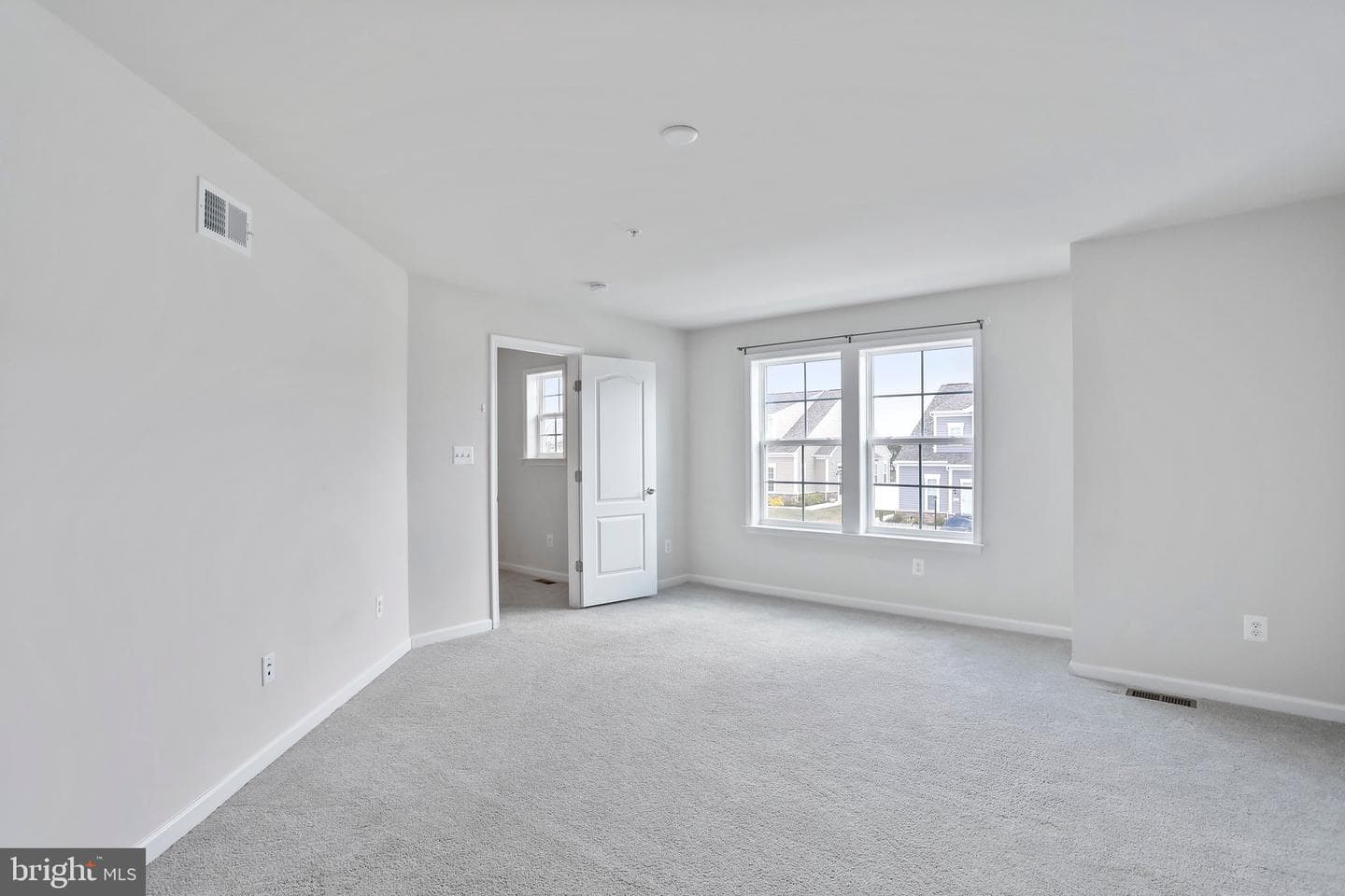 10238 Rashti Court photo 27