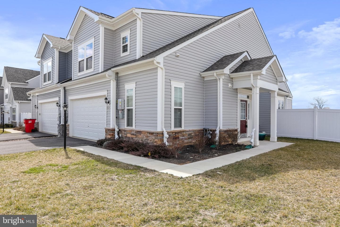 10238 Rashti Court photo 3