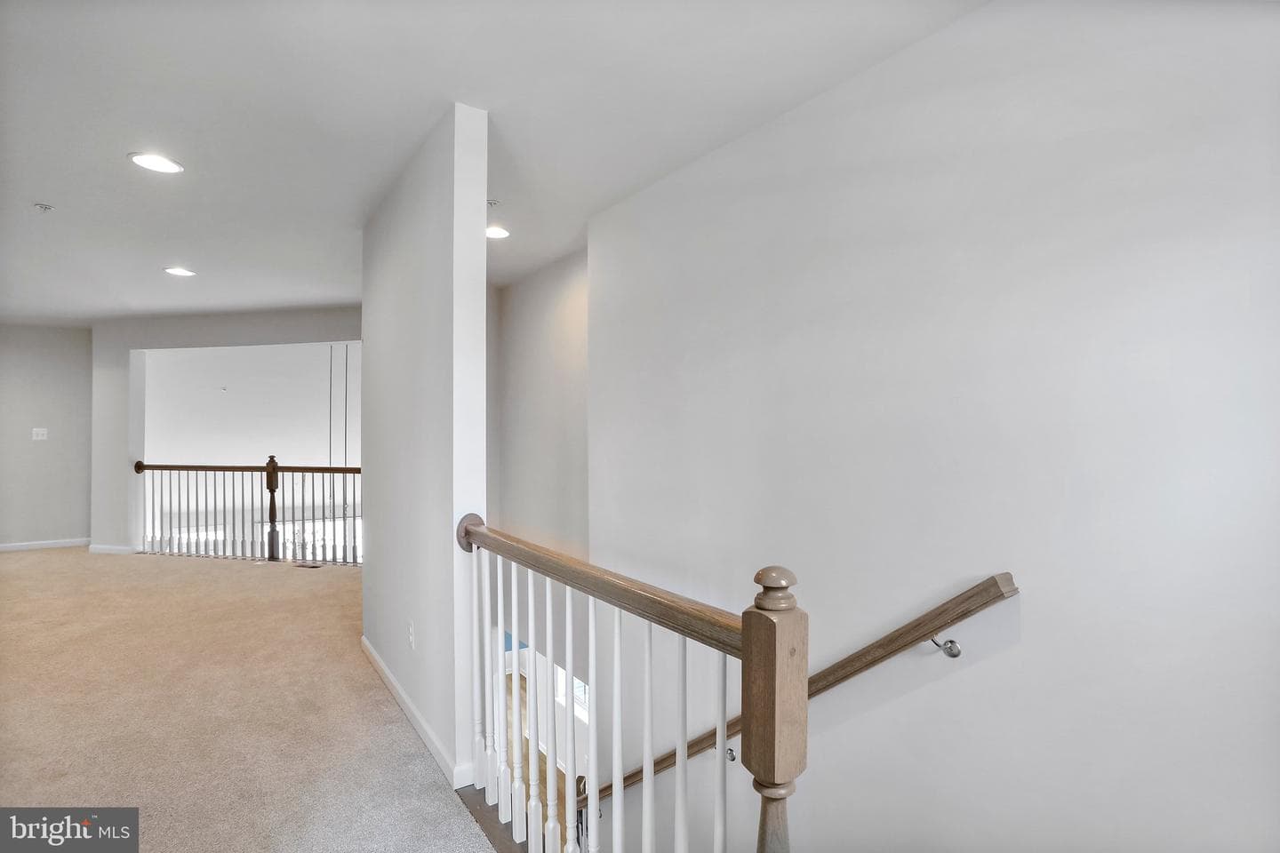 10238 Rashti Court photo 30