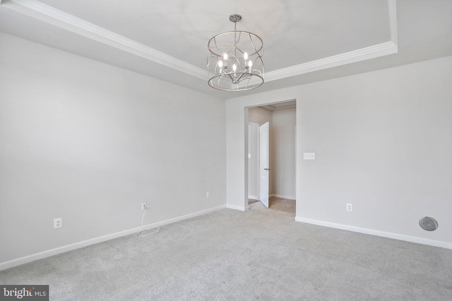 10238 Rashti Court photo 34