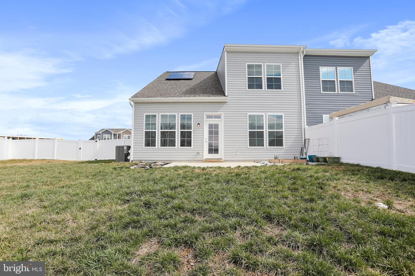10238 Rashti Court photo 44