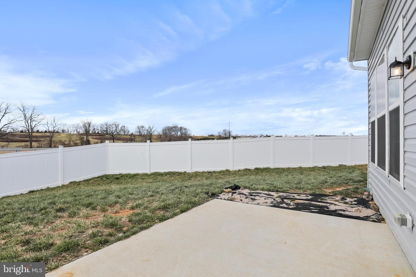 10238 Rashti Court photo 46