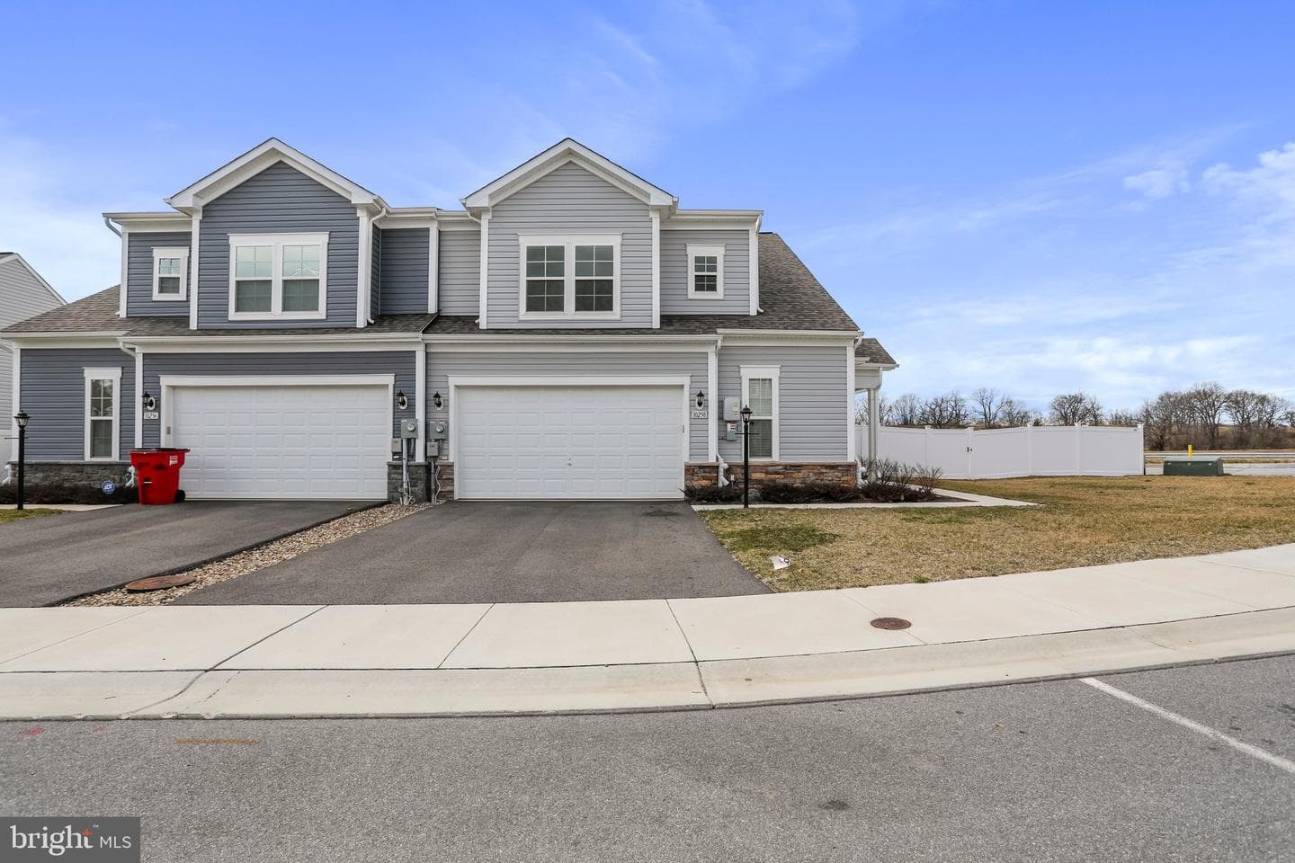 10238 Rashti Court photo 5