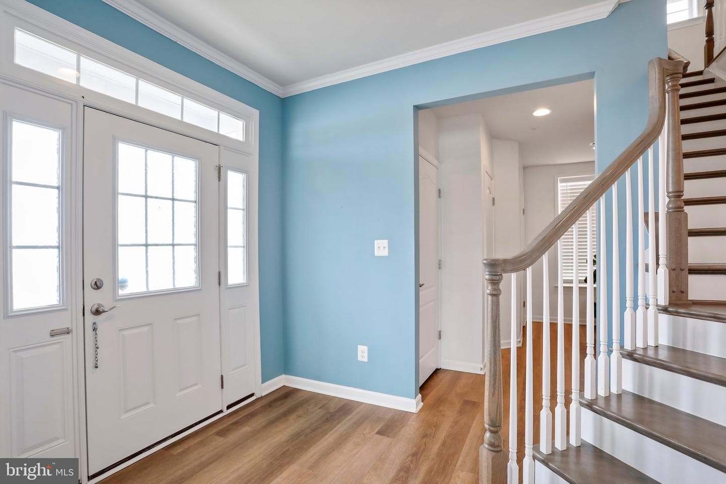 10238 Rashti Court photo 6