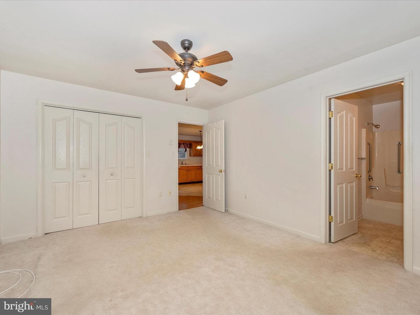 1220 Hunters Woods Drive photo 21