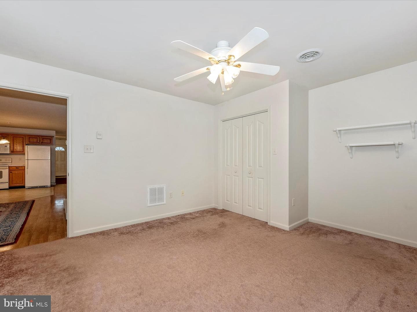 1220 Hunters Woods Drive photo 28