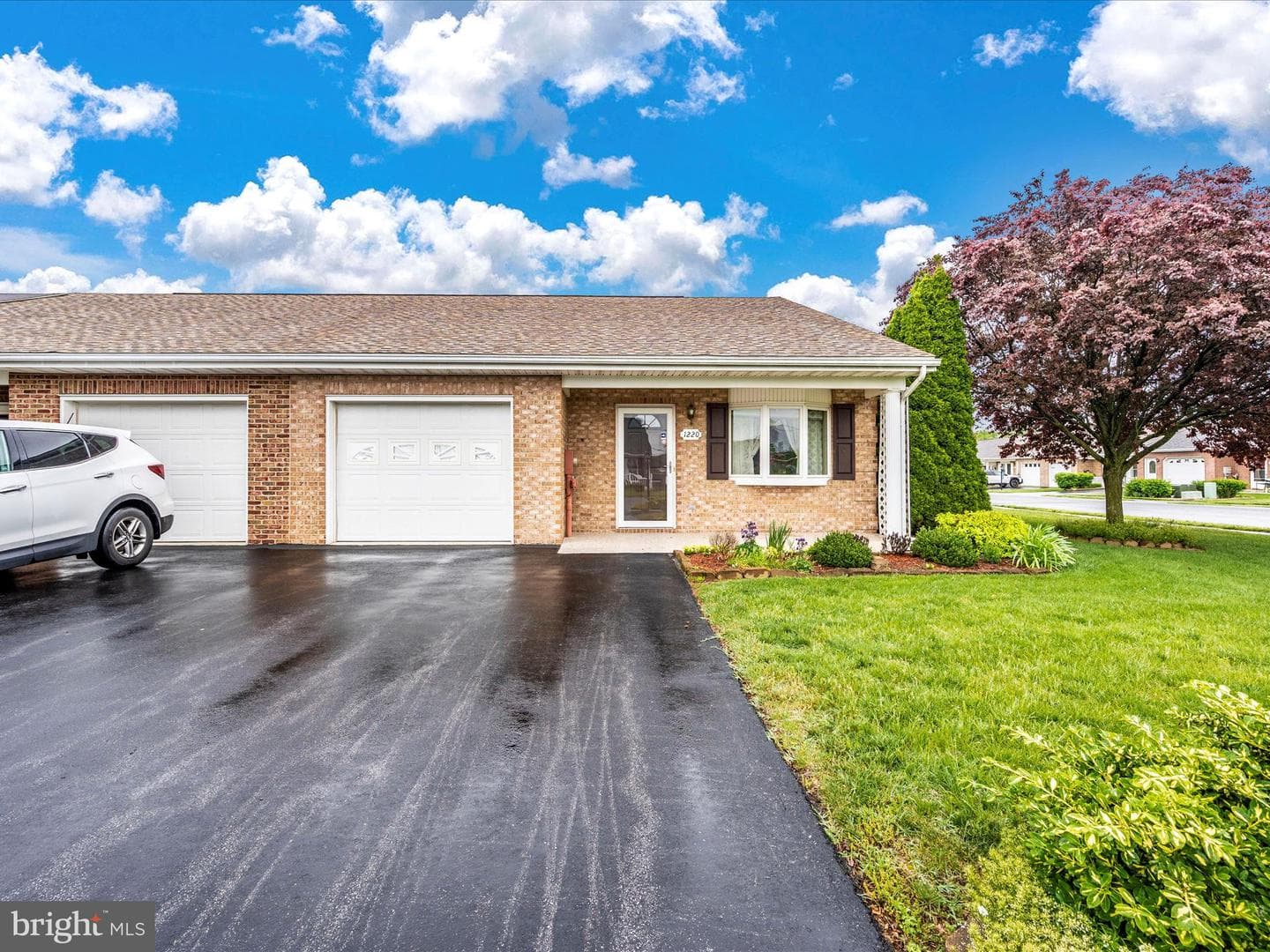 1220 Hunters Woods Drive photo 44