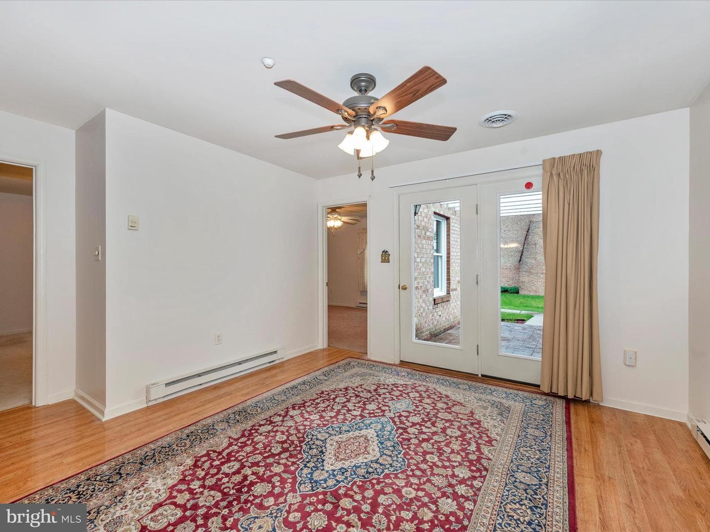 1220 Hunters Woods Drive photo 8