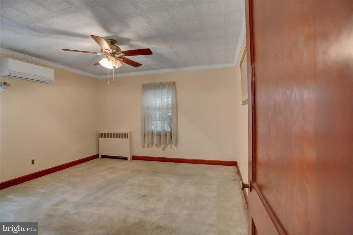 118 Linden Avenue photo 22