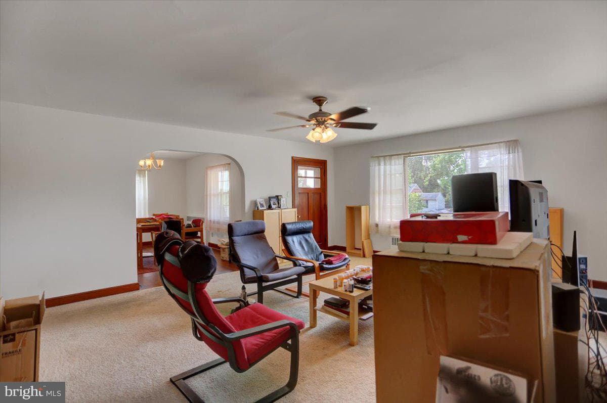 118 Linden Avenue photo 37