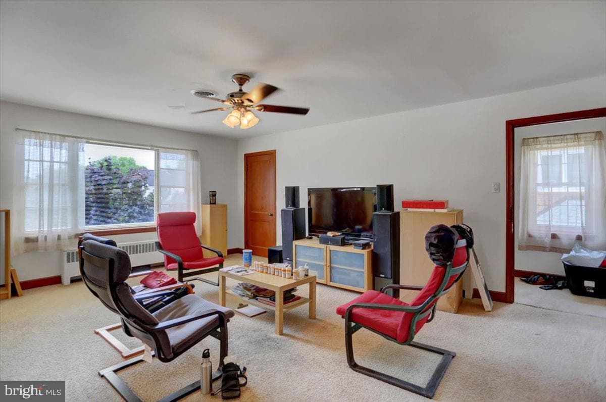 118 Linden Avenue photo 38