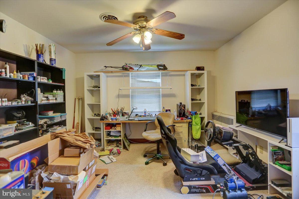 118 Linden Avenue photo 49