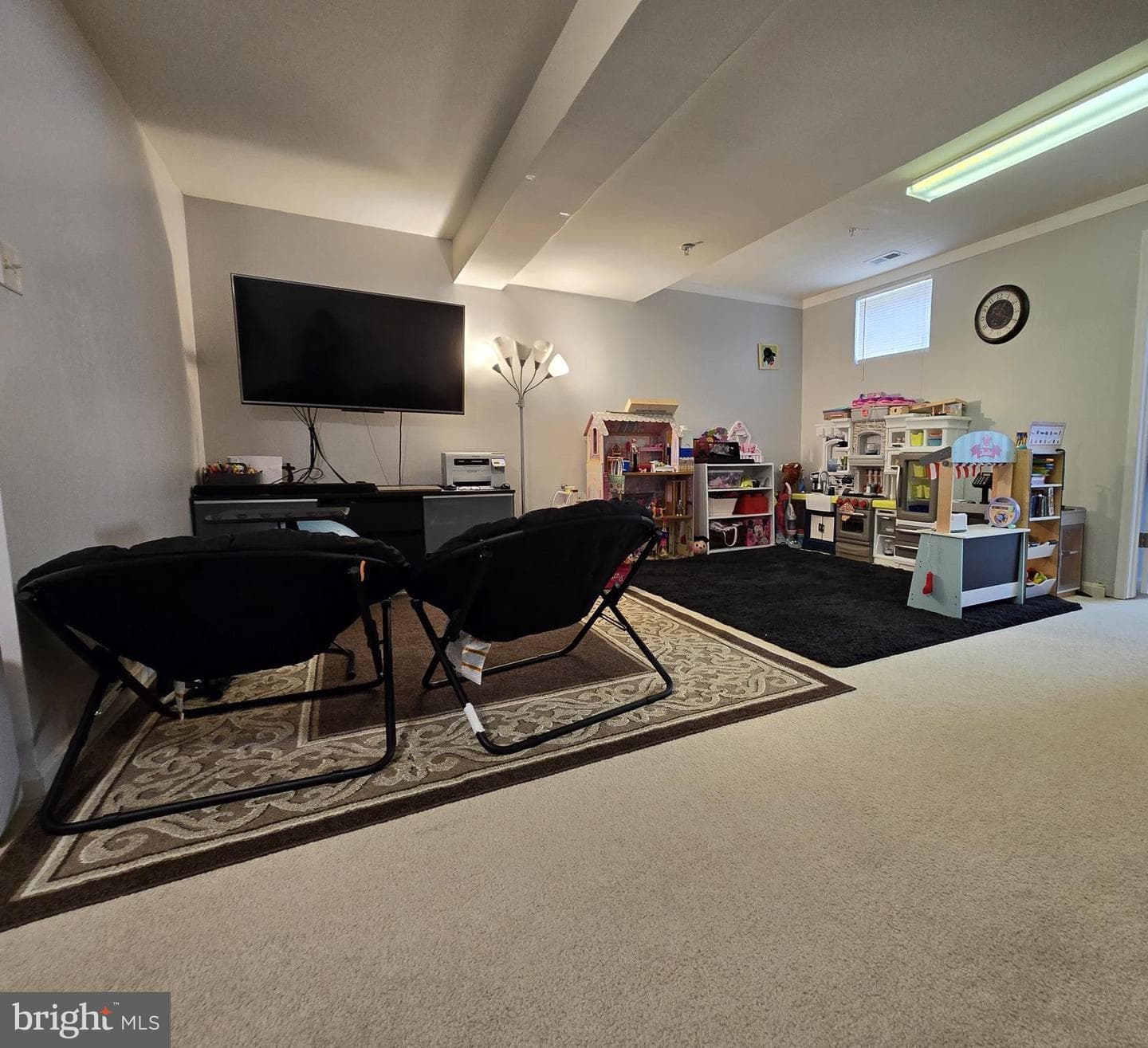 17623 Slate Way photo 9