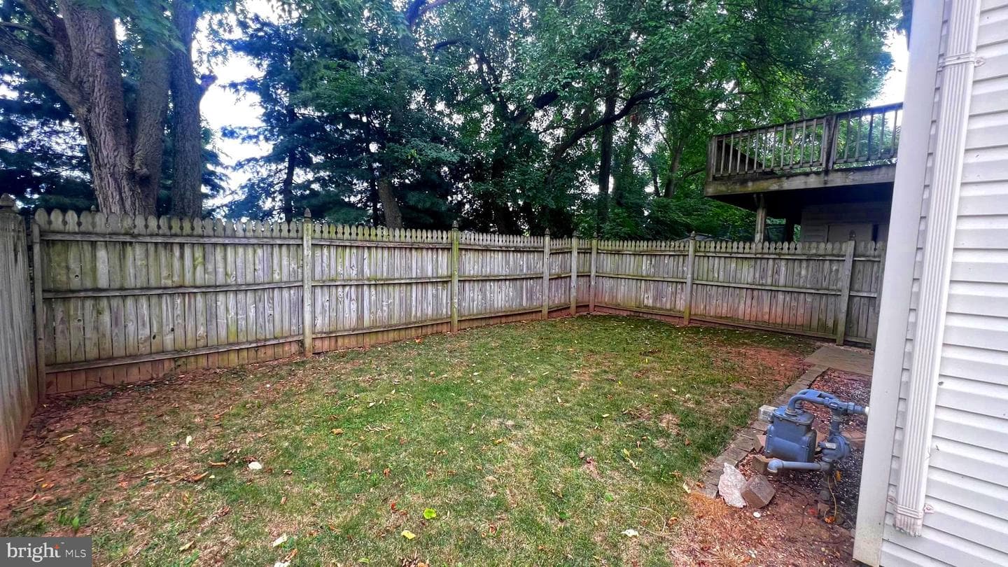 20311 Kellys Lane photo 32