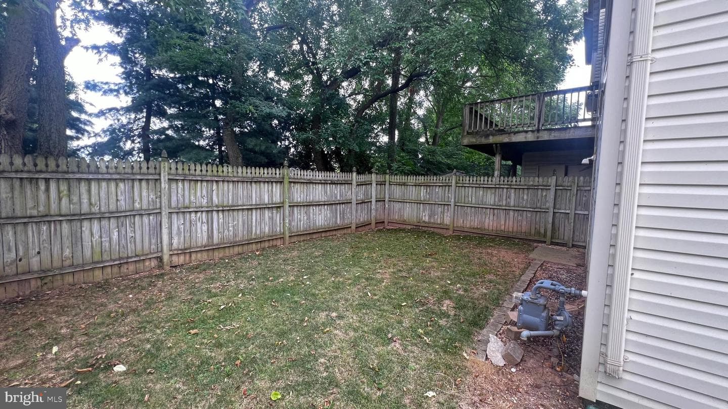 20311 Kellys Lane photo 33