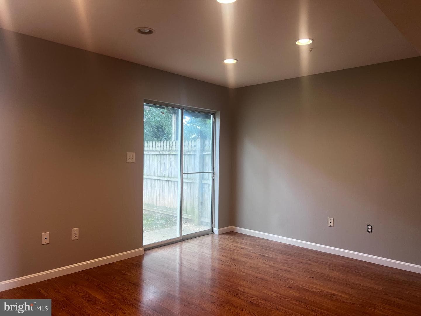 20311 Kellys Lane photo 4