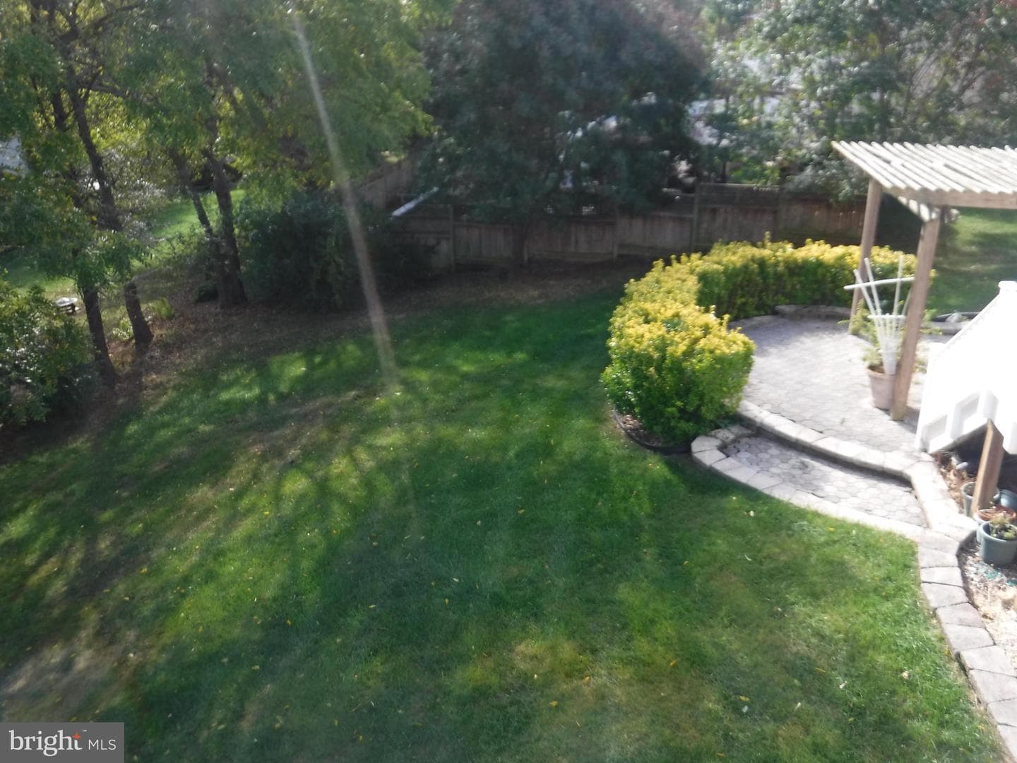 11137 Suffolk Drive photo 10