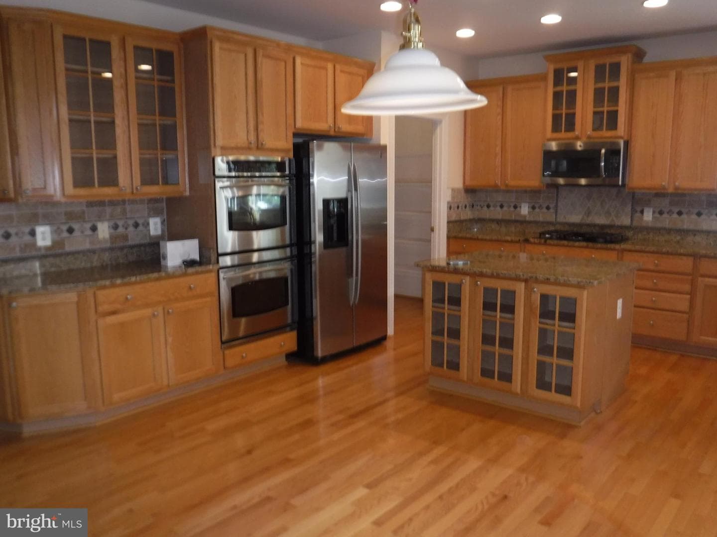 11137 Suffolk Drive photo 11