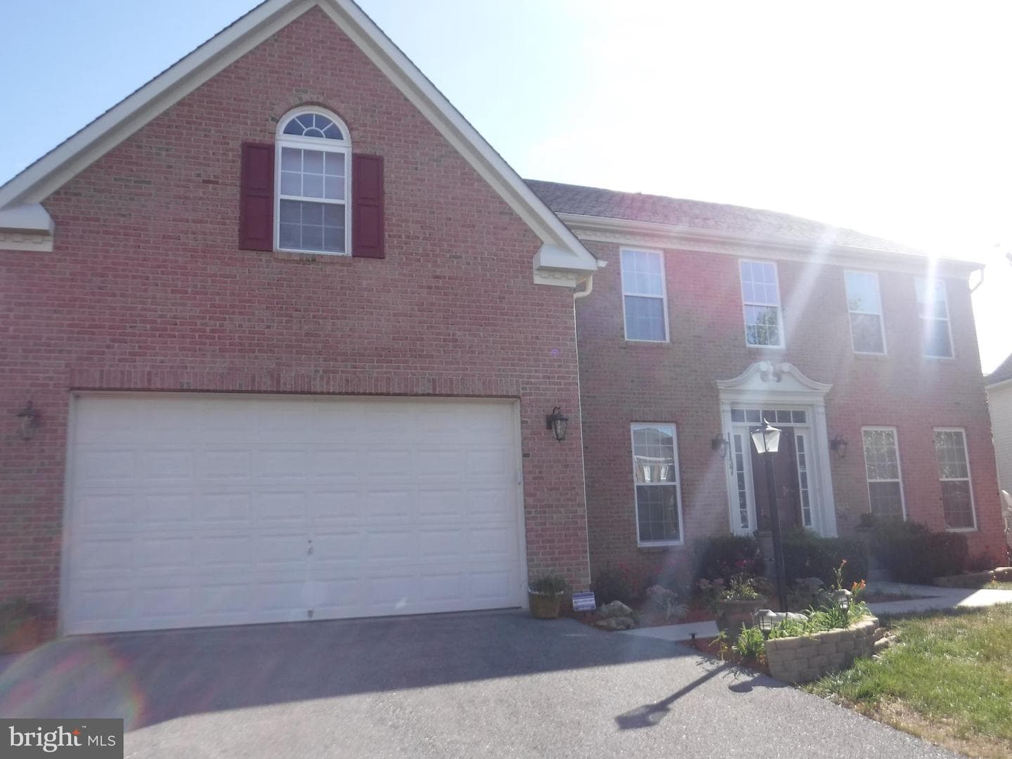 11137 Suffolk Drive photo 3
