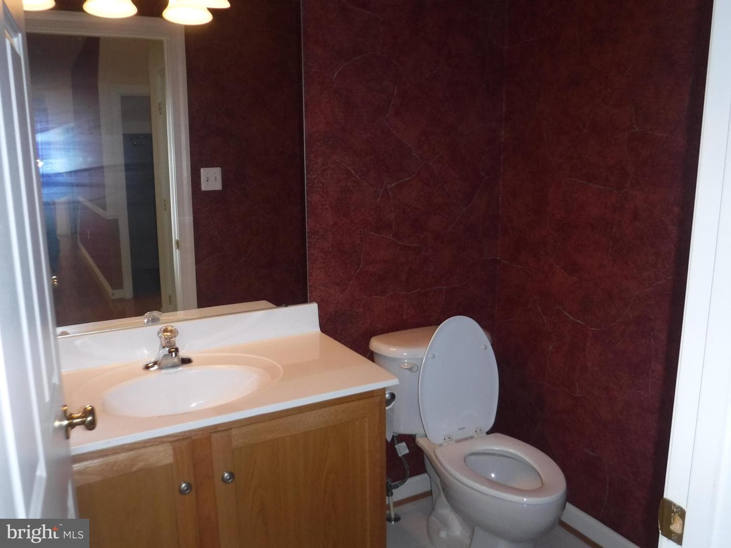 11137 Suffolk Drive photo 30