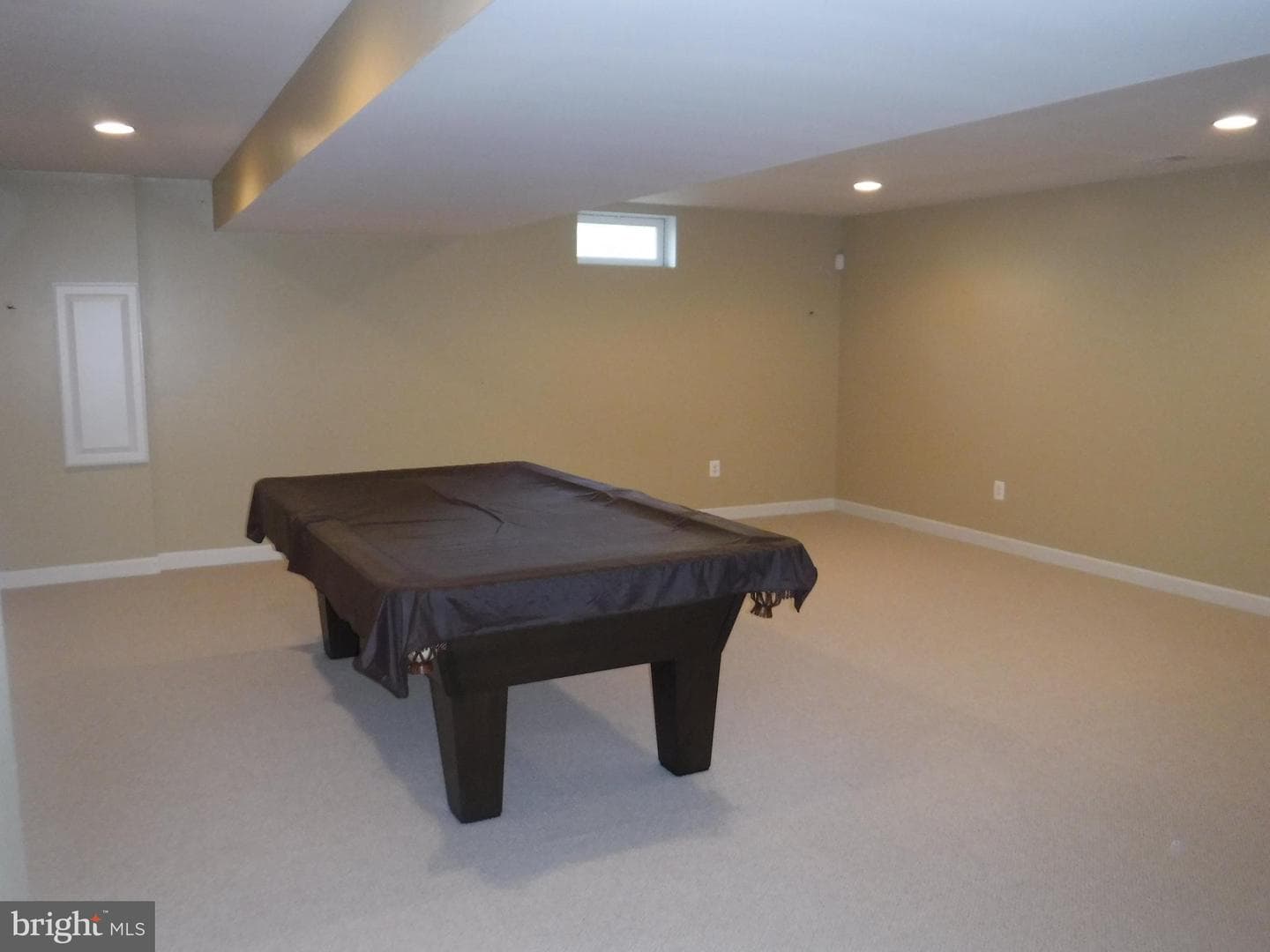 11137 Suffolk Drive photo 32