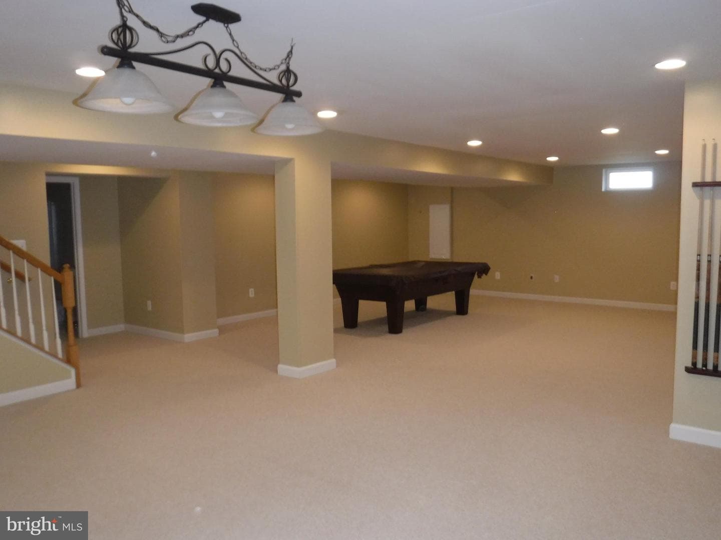 11137 Suffolk Drive photo 35