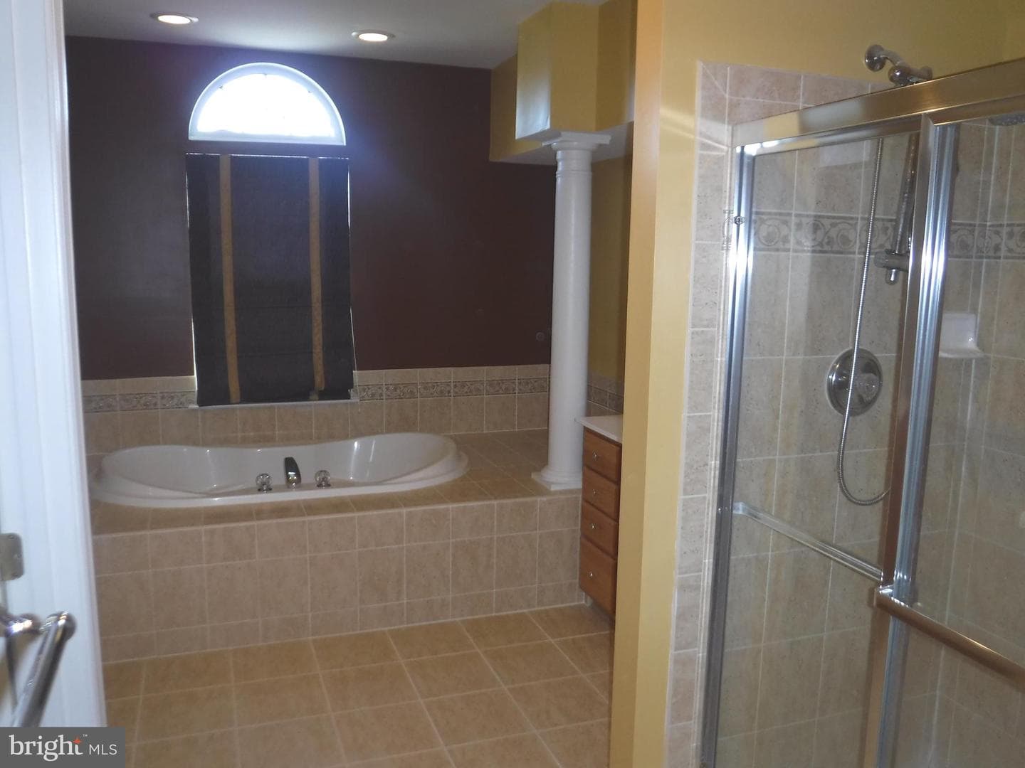 11137 Suffolk Drive photo 45