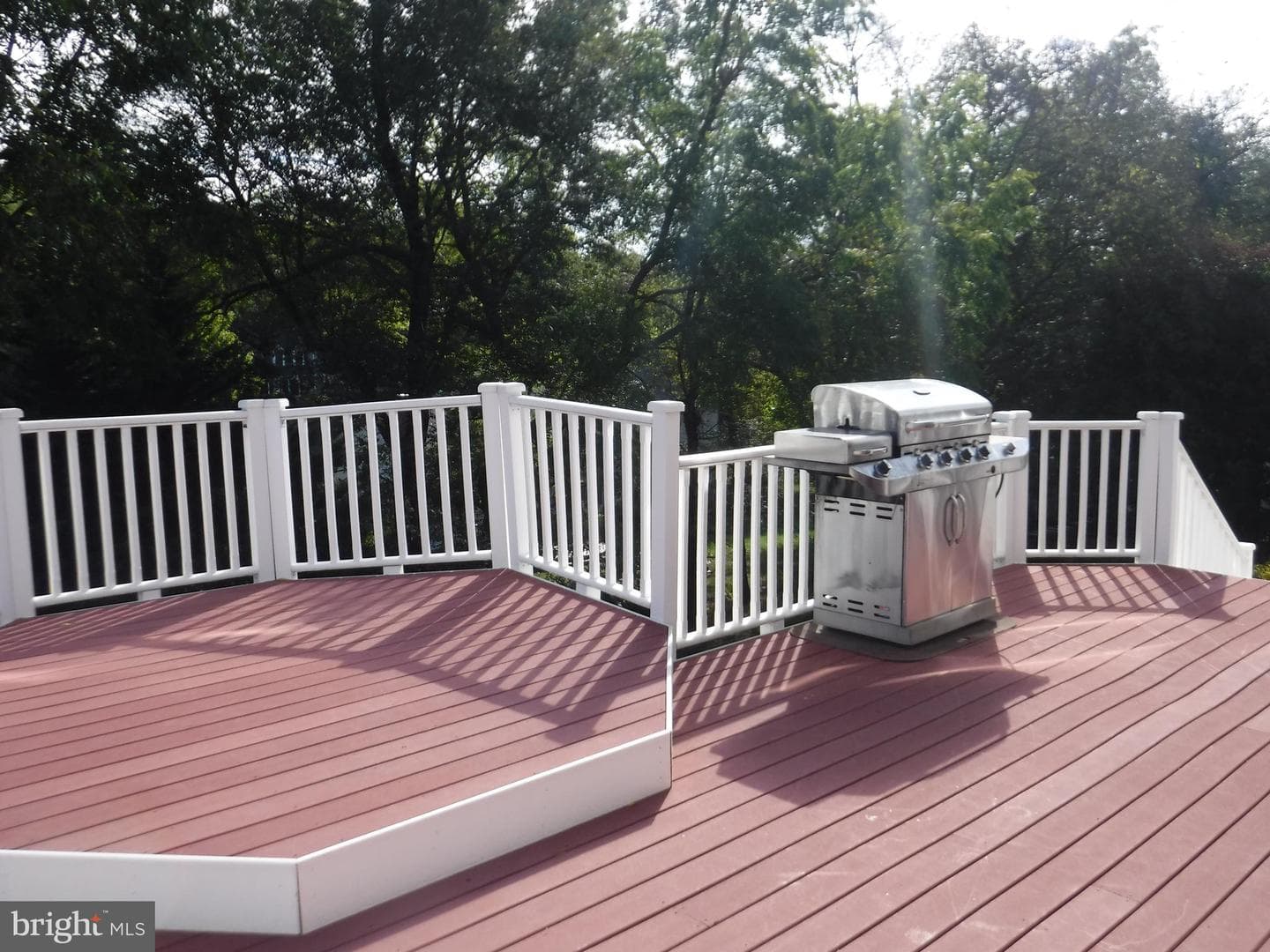 11137 Suffolk Drive photo 9