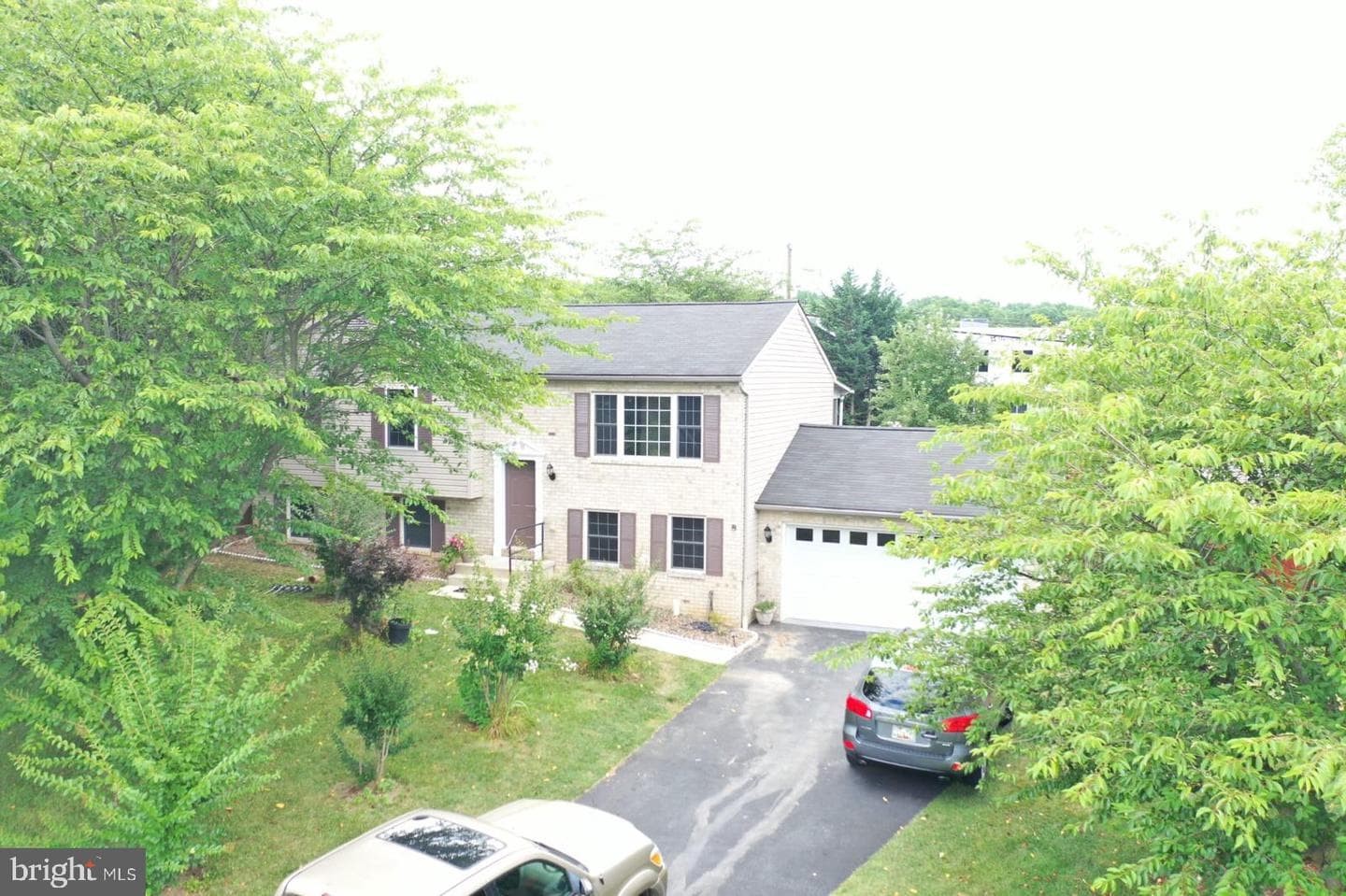 13107 Hyacinth Court Court photo 1